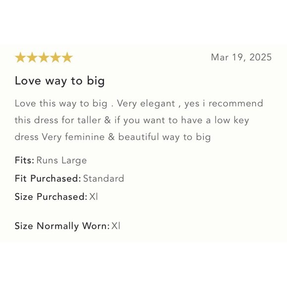 NWT Size LP - By Anthropologie Pleated Halter Midi Dress (NWT US$ 268) - Picture 12 of 16